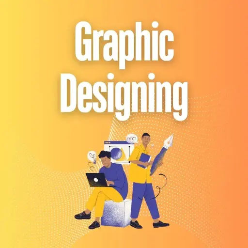 [SRVCE-DSNG-FX] Designing Service