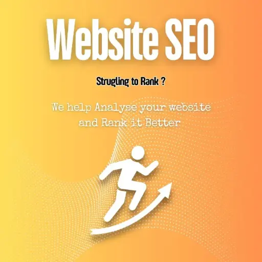 Website SEO