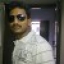 RPT Hubs, Jayapal Selvaraj