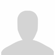 Red Eye Services, D.Sakthivel